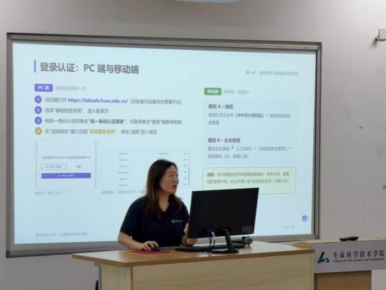 微信图片_20260928213315_198_2 微信图片_20260928213315_198_2